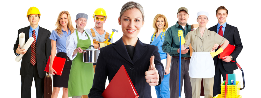 ویزای جاب سیکر آلمان - سفری دیگر ویزای جاب سیکر آلمان - سفری دیگر