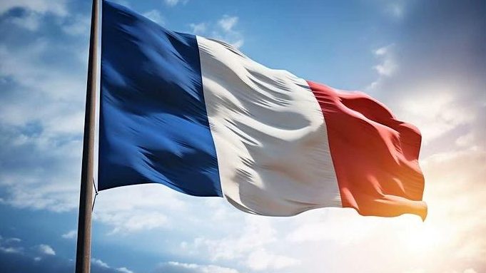 ویزای خود حمایتی فرانسه - سفری دیگر