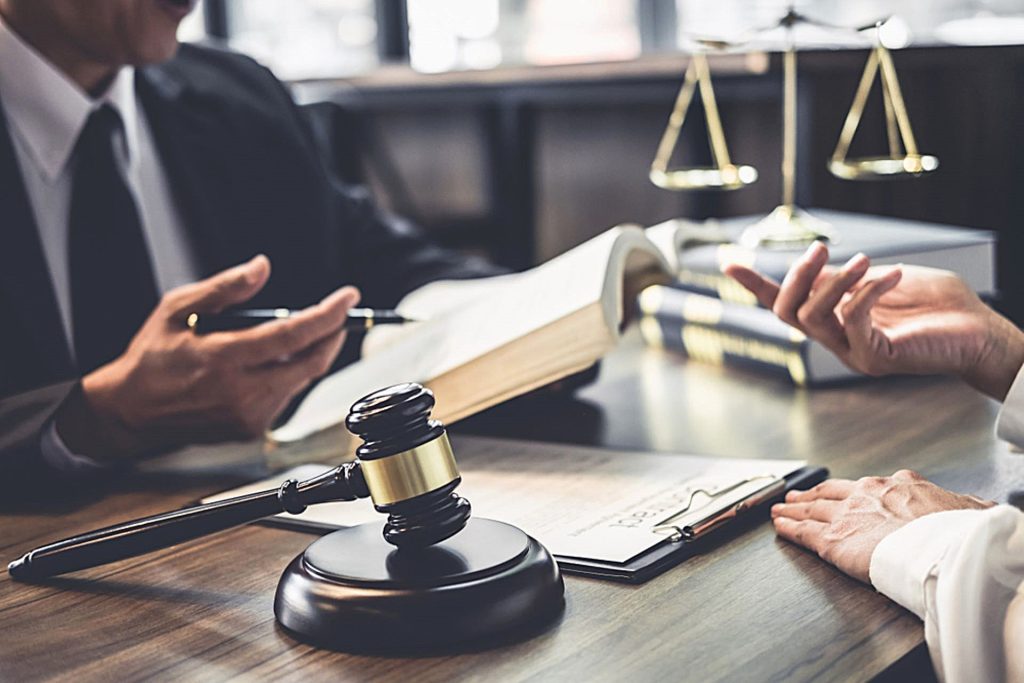 گلدن ویزای اسپانیا گلدن ویزای اسپانیا