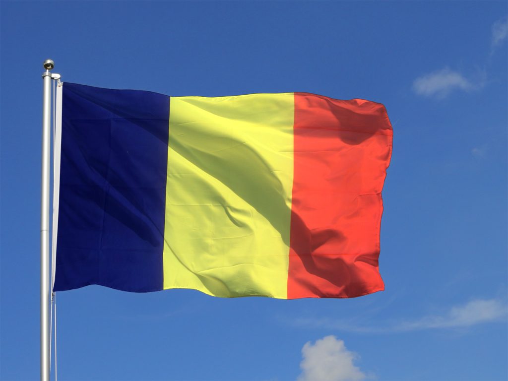 مدارک لازم برای ویزای بلژیک مدارک لازم برای ویزای بلژیک