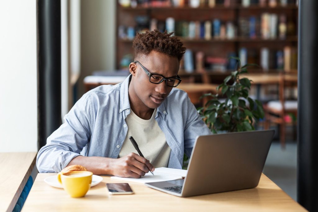 ویزای دیجیتال نومد اسپانیا ویزای دیجیتال نومد اسپانیا