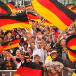 92349 تصویر10 درباره کشور آلمان بیشتر بدانیم