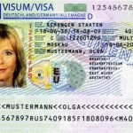 Austria VISA SAFARIDIGAR ویزای اتریش