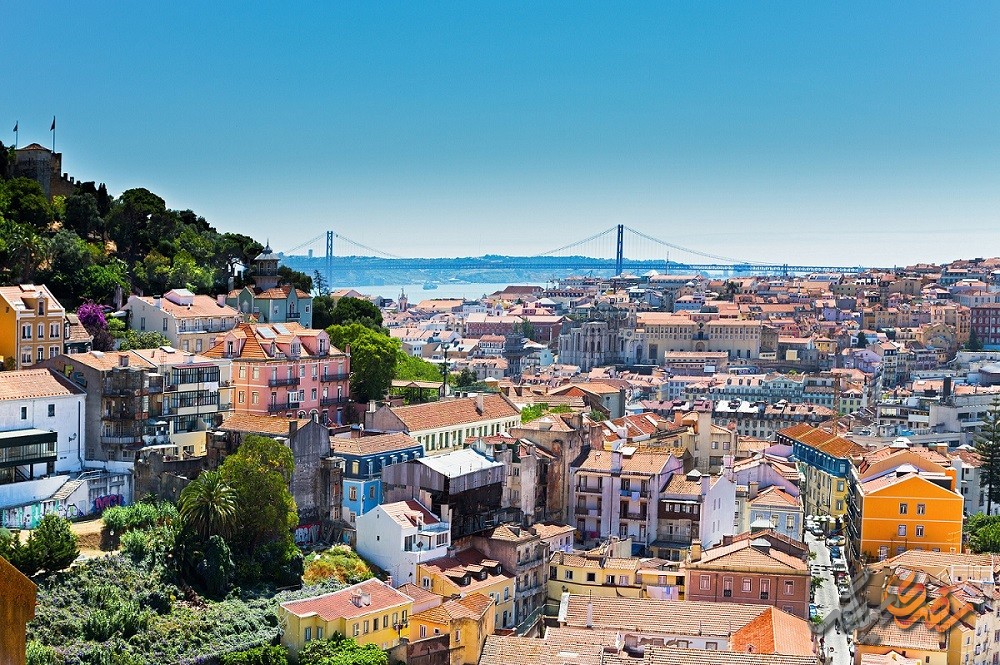 بهترین زمان سفر به پرتغال