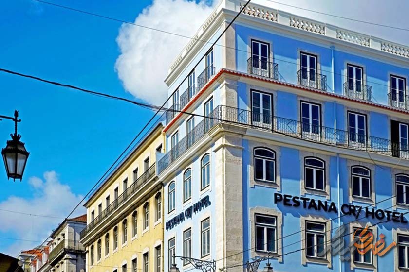 هزینه های سفر به کشور پرتغال