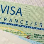 france Visa Safaridigar2 ویزای فرانسه