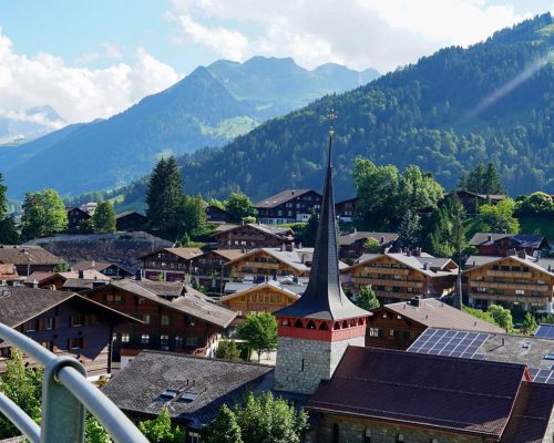 Gstaad 20210320165359 تور ها