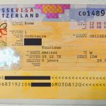 Untitled 1 2 ویزای سوئیس | انواع، مدارک، هزینه‌، ریجکت و اعتراض به آن