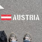 3 30 بررسی روش های اقامت و مهاجرت به اتریش