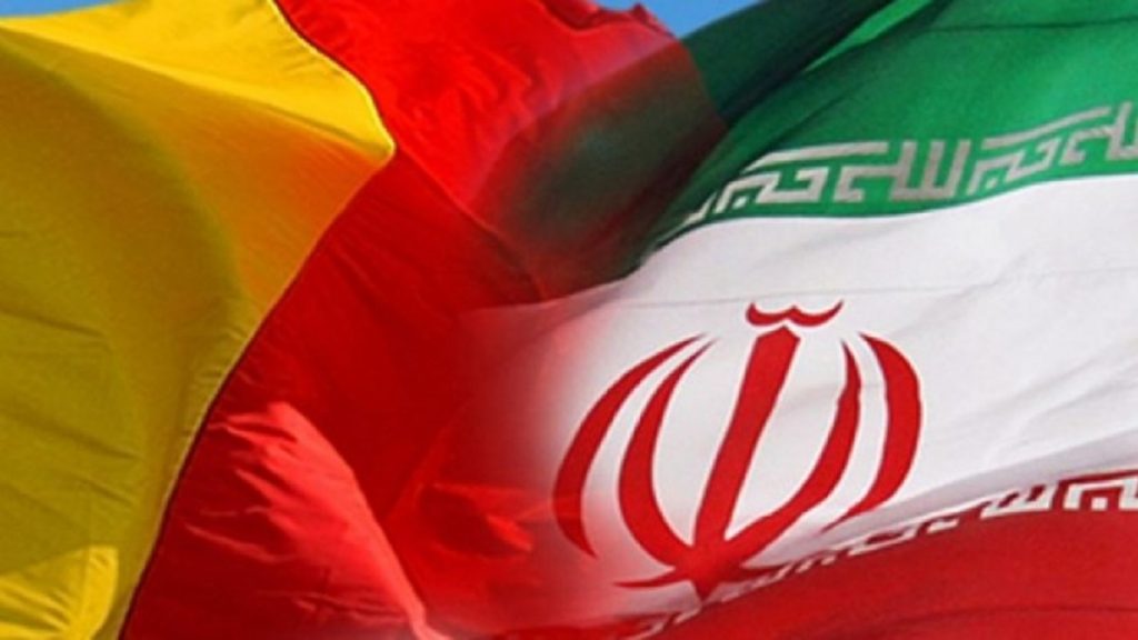 اطلاعاتی درباره اخذ وقت مصاحبه سفارت بلژیک در ایران