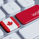 Cover 2 ویزای کانادا | انواع، مدارک، هزینه‌، ریجکت و اعتراض به آن