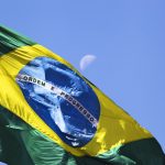 Cover 3 ویزای برزیل | انواع، مدارک، هزینه‌، ریجکت و اعتراض به آن
