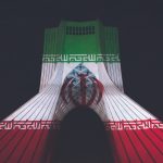 Cover 6 ویزای ایران | انواع، مدارک، هزینه‌، ریجکت و اعتراض به آن