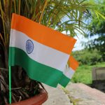 Cover 7 ویزای هند | انواع، مدارک، هزینه‌، ریجکت و اعتراض به آن