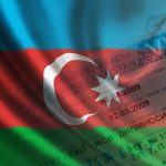 Cover 8 ویزای آذربایجان | انواع، مدارک، هزینه‌، و اعتراض به آن