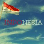 Cover 9 ویزای اندونزی