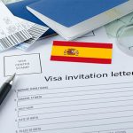 Cover size 40 دعوت نامه اسپانیا | انواع و شرایط دعوتنامه اسپانیا