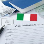 Cover size 44 دعوت نامه ایتالیا | انواع و شرایط دعوتنامه ایتالیا