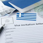 Cover size 47 دعوت نامه یونان | انواع و شرایط دعوتنامه یونان