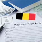 Cover size 55 دعوت نامه بلژیک | انواع و شرایط دعوتنامه بلژیک