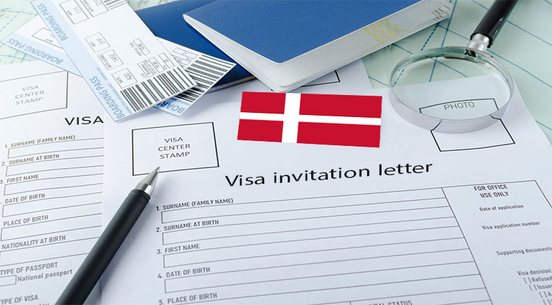 Cover size 63 دعوت نامه دانمارک | انواع و شرایط دعوتنامه دانمارک