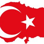 SafariDigar 9 ویزای ترکیه