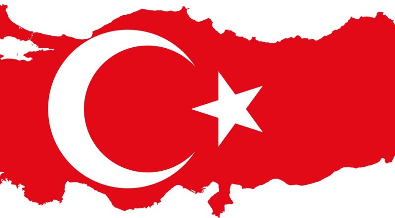 SafariDigar 9 ویزای ترکیه