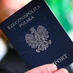 ویزای ملی لهستان - سفری دیگر
