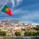Cover size 3 بررسی روش های اقامت و مهاجرت به پرتغال