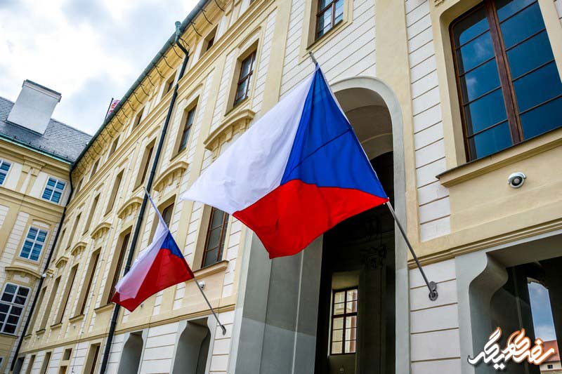 جمع­ بندی مطالب اقامت و مهاجرت به جمهوری چک