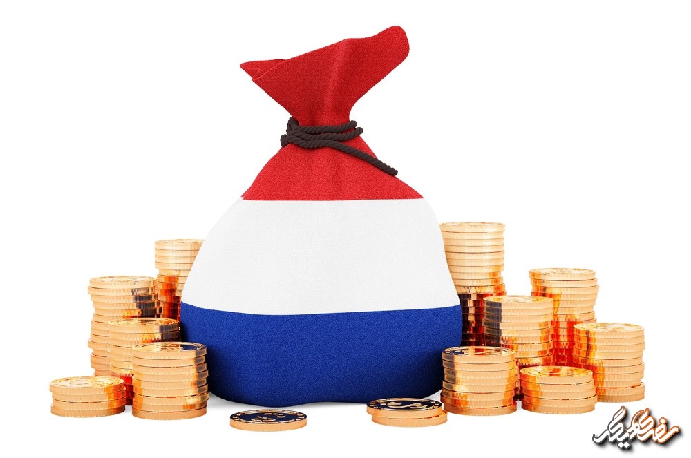 هزینه های زندگی در کشور هلند | سفری دیگر