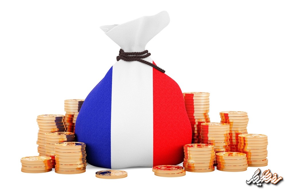هزینه های زندگی در کشور فرانسه | سفری دیگر