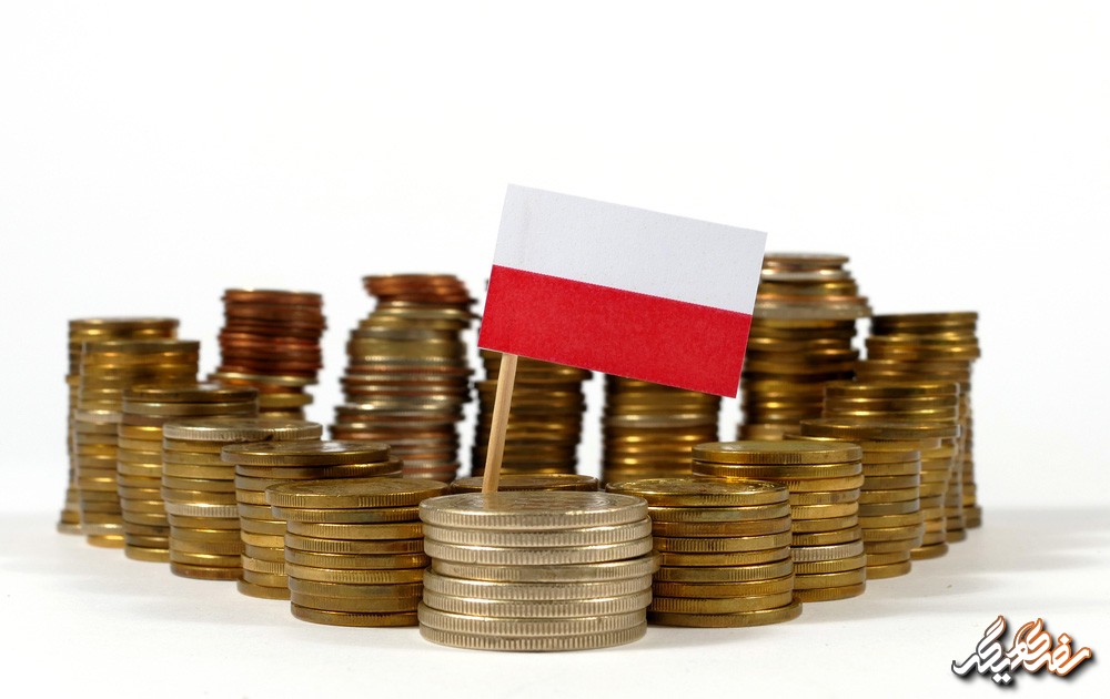 هزینه های زندگی در کشور لهستان | سفری دیگر