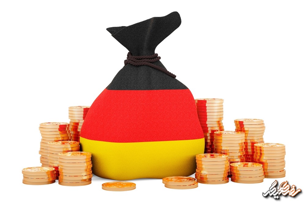 هزینه های زندگی در کشور آلمان | سفری دیگر