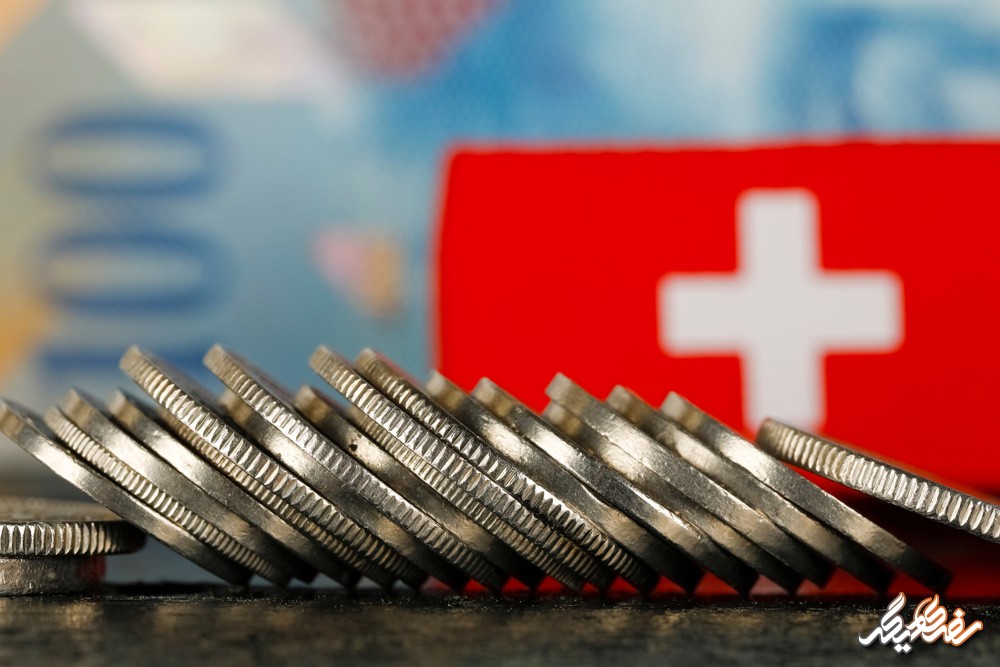 هزینه های زندگی در کشور سوئیس | سفری دیگر