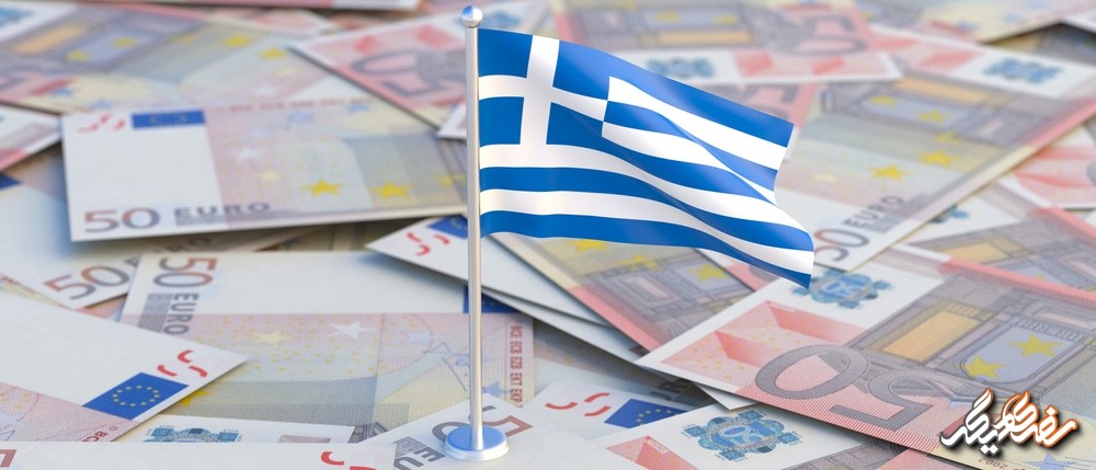 هزینه های زندگی در کشور یونان | سفری دیگر