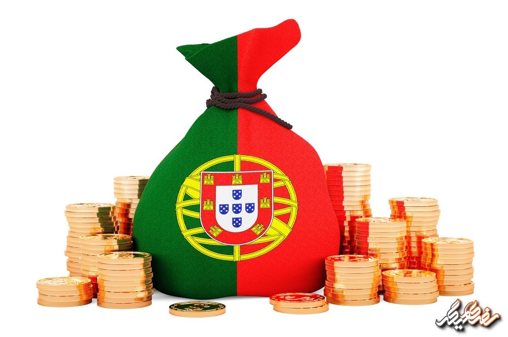 هزینه های زندگی در کشور پرتغال | سفری دیگر