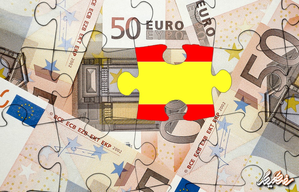 عواملی که بر هزینه‌ های زندگی در کشور اسپانیا تاثیر می‌گذارند | سفری دیگر