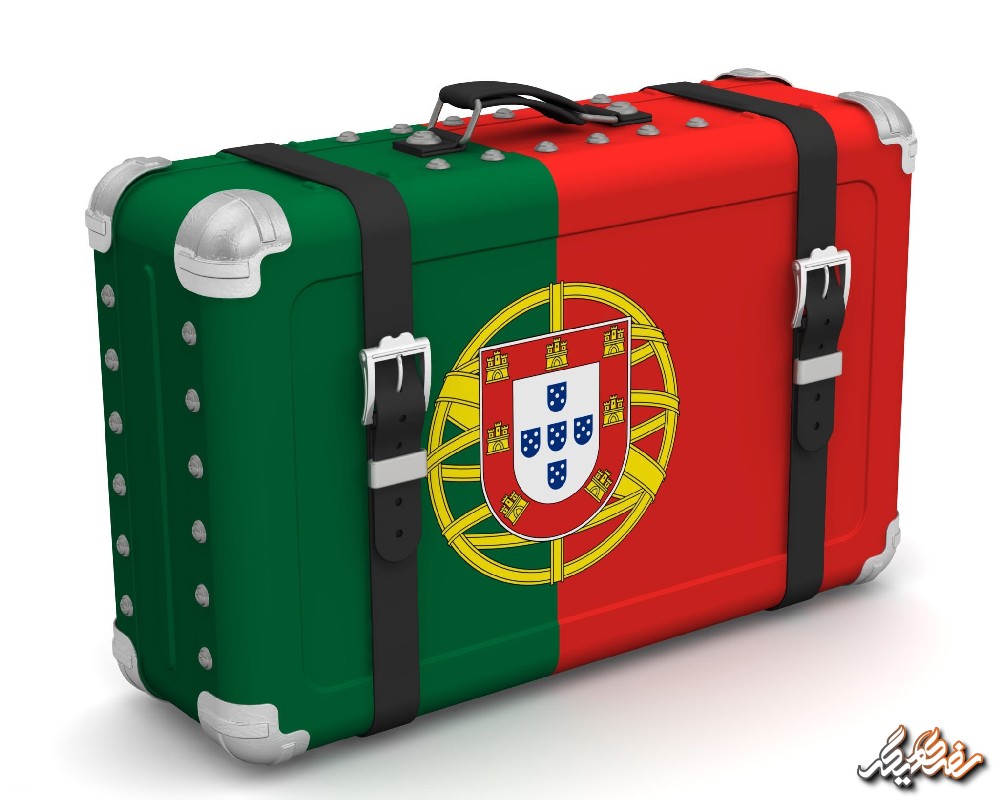 مهاجرت به کشور پرتغال | سفری دیگر