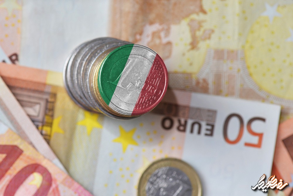 متوسط هزینه‌های لازم برای زندگی ماهیانه در ایتالیا | سفری دیگر