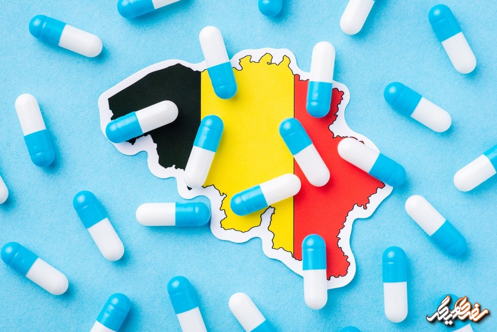 هزینه بیمه و خدمات درمانی در کشور بلژیک | سفری دیگر