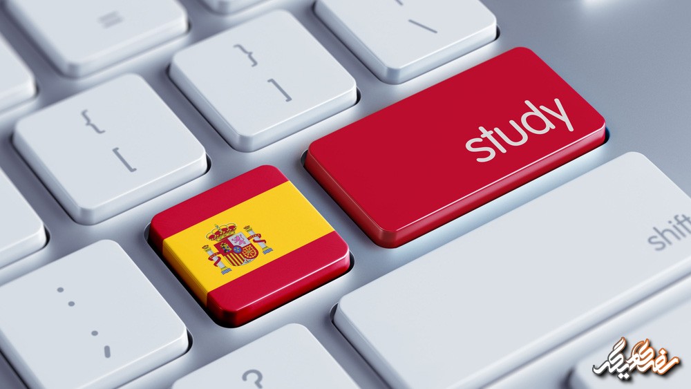هزینه‌ های زندگی دانشجویی در کشور اسپانیا | سفری دیگر