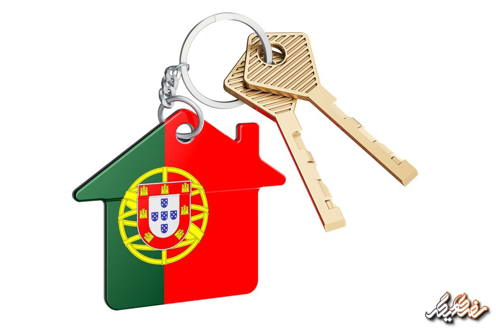 هزینه‌ های املاک و مستغلات در کشور پرتغال | سفری دیگر