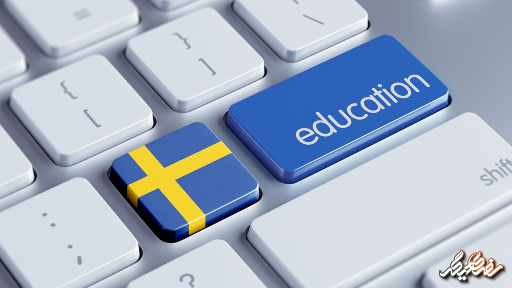 هزینه تحصیل در کشور سوئد | سفری دیگر