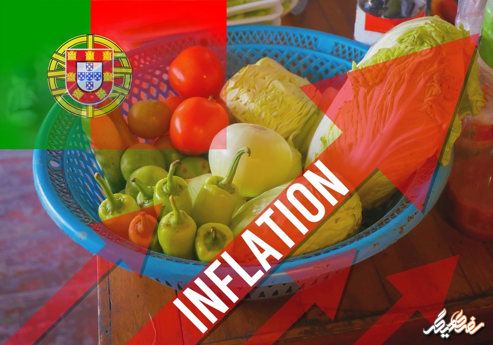 هزینه‌ های مواد خوراکی در کشور پرتغال | سفری دیگر