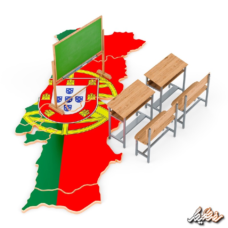 هزینه‌ های آموزش در کشور پرتغال | سفری دیگر