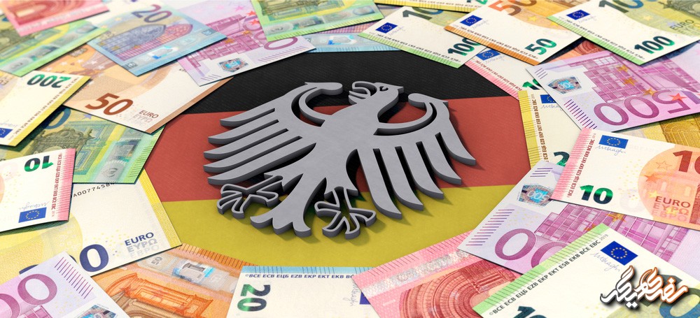 هزینه مالیات در آلمان | سفری دیگر