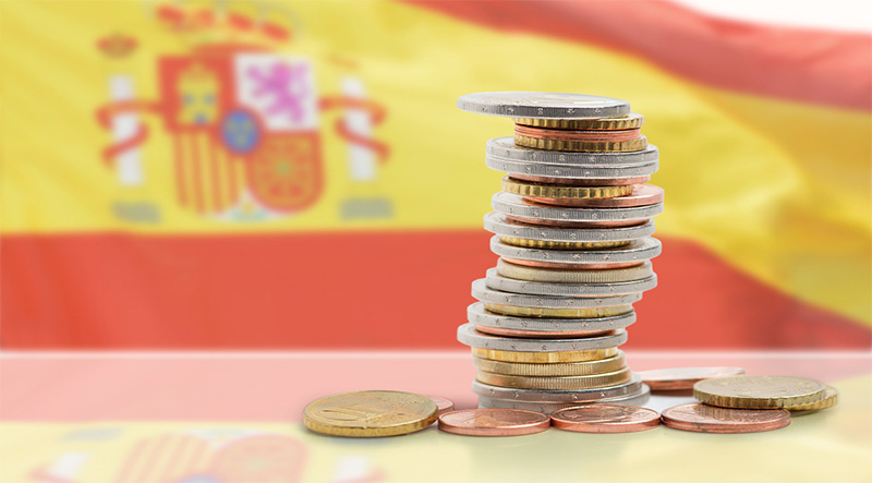 cover 16 هزینه های زندگی در کشور اسپانیا | مسکن - خوراک - پوشاک
