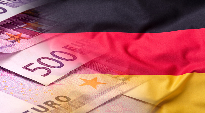 cover 20 هزینه های زندگی در کشور آلمان | مسکن - خوراک - پوشاک