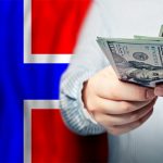 cover 21 هزینه های زندگی در کشور نروژ | مسکن - پوشاک - خوراک